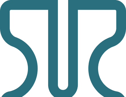 Shantira vector Shantira vector